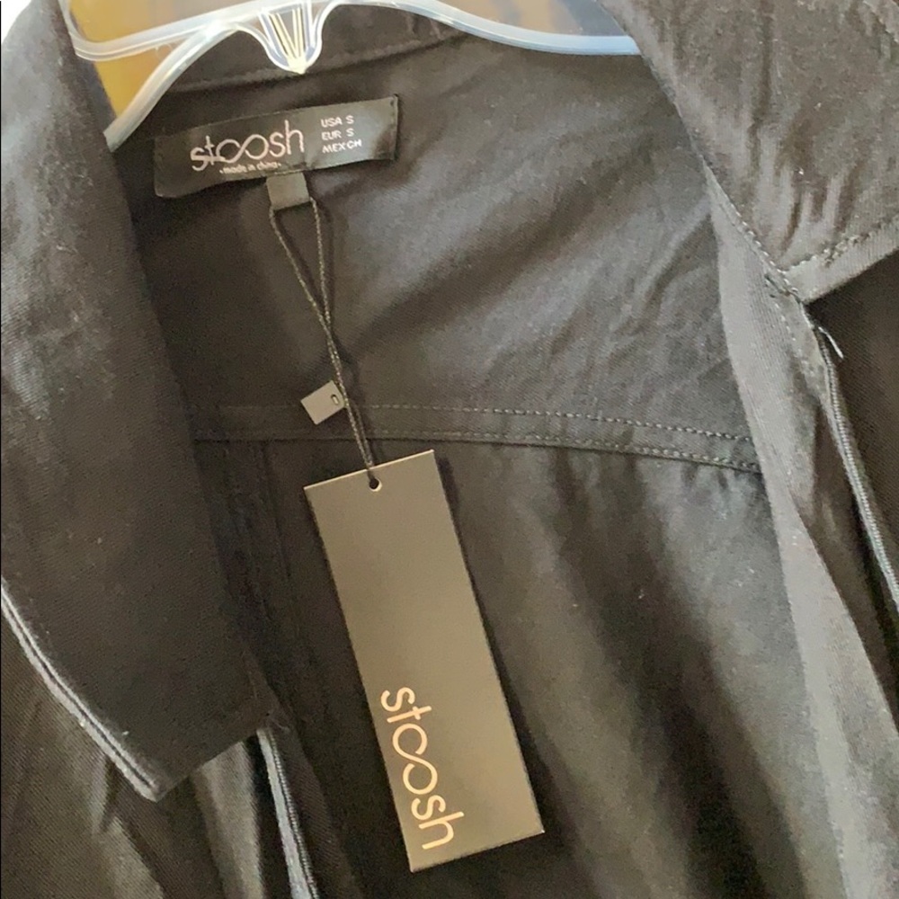 Stash - Picture 3 of 10